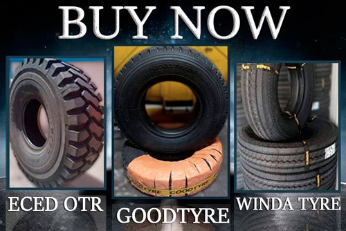 Price & Warranty