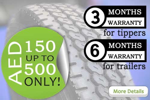 Price & Warranty